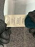 Max Studio Teal 3/4 Sleeve T-Shirt Size 3X - photo 8