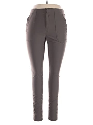 Eddie Bauer Active Pants (view 1)