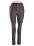 Eddie Bauer Gray Active Pants Size 18 - photo 1