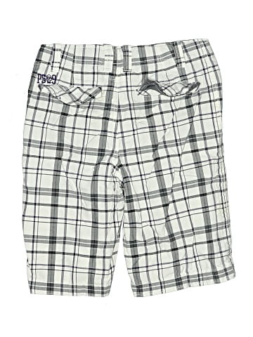 P.S. From Aeropostale Board Shorts (view 2)