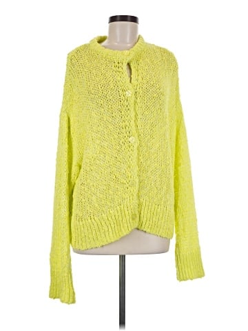 BDG Cardigan (view 1)