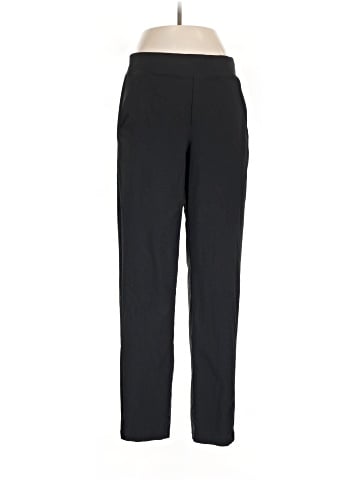 Athleta Dress Pants (view 1)
