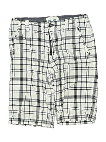 P.S. From Aeropostale Board Shorts (view 1)