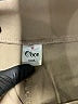 Oboe Tan Active Pants Size M (estimated) - photo 7
