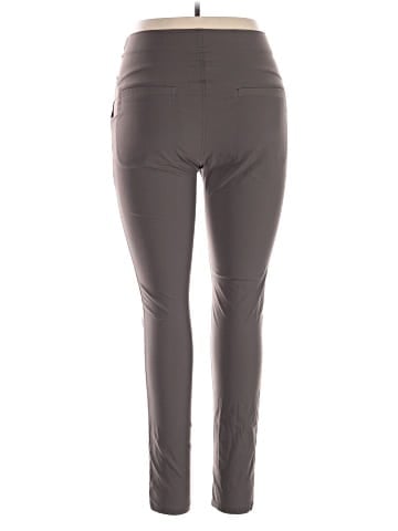 Eddie Bauer Active Pants (view 2)