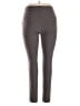 Eddie Bauer Gray Active Pants Size 18 - photo 2