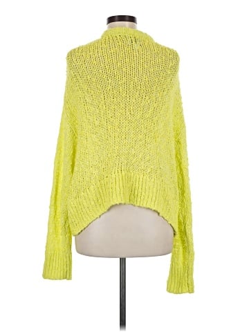 BDG Cardigan (view 2)