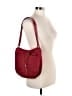 The Sak Red Shoulder Bag One size - photo 2