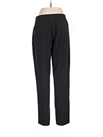 Athleta Dress Pants (view 2)