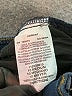 Lee Blue Jeans Size 10 - photo 5