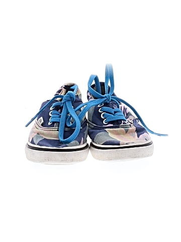 Vans Sneakers (view 2)