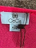 CeCe Pink Cardigan Size XL - photo 4