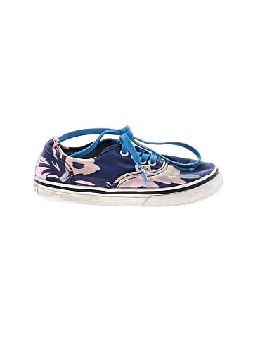 Vans Sneakers (view 1)