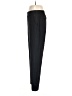 Athleta Solid Black Dress Pants Size 8 (tall) - photo 5