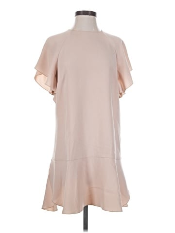 RED Valentino Casual Dress (view 1)