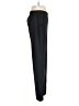 Athleta Solid Black Dress Pants Size 8 (tall) - photo 4