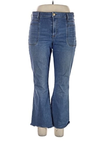 Kut from the Kloth Jeans (view 1)