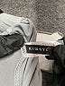 Always Gray Active Pants One size - photo 7