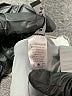 Always Gray Active Pants One size - photo 8