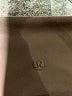Lululemon Athletica Black Active Pants Size 4 - photo 7