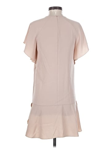 RED Valentino Casual Dress (view 2)