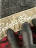 Eddie Bauer Tan Khakis Size 0 - photo 7