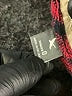 Eddie Bauer Tan Khakis Size 0 - photo 8
