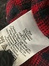 Eddie Bauer Tan Khakis Size 0 - photo 9