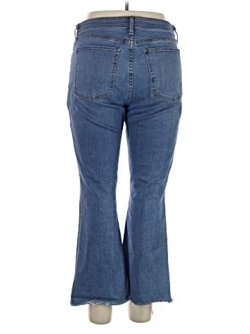 Kut from the Kloth Jeans (view 2)