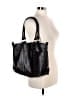 Patricia Nash 100% Leather Black Leather Tote One size - photo 2