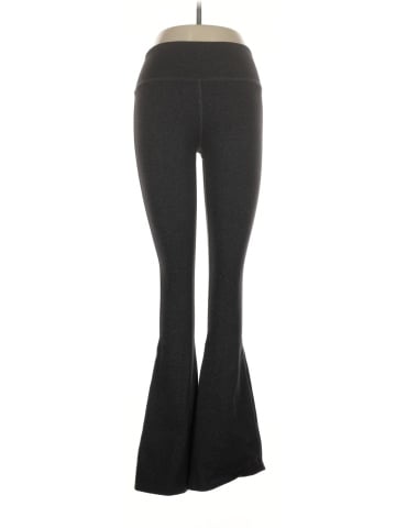 Splits 59 Active Pants (view 1)