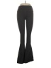 Splits 59 Gray Black Active Pants Size S - photo 1