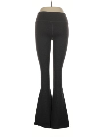 Splits 59 Active Pants (view 2)