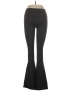 Splits 59 Gray Black Active Pants Size S - photo 2