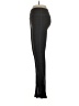 Splits 59 Gray Black Active Pants Size S - photo 5