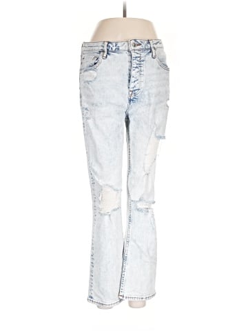 Vigoss Jeans (view 1)