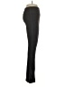 Splits 59 Gray Black Active Pants Size S - photo 4