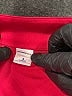 Sport-Tek 100% Polyester Pink Track Jacket Size S - photo 6