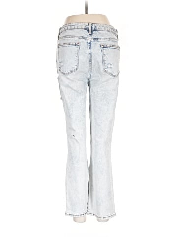 Vigoss Jeans (view 2)