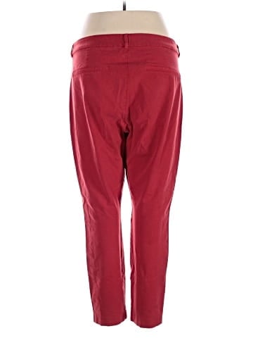 Gap Casual Pants (view 2)