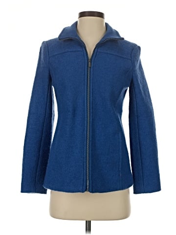 Lands' End Jacket (view 1)
