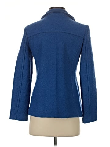 Lands' End Jacket (view 2)