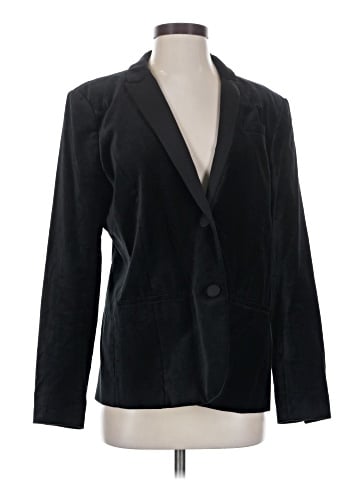 Armani Exchange Blazer (view 1)