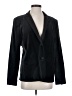 Armani Exchange Black Blazer Size 14 - photo 1