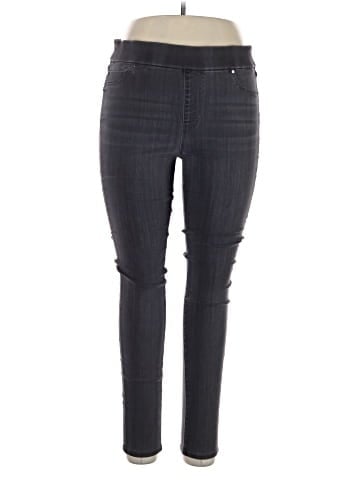 Liverpool Los Angeles Jeggings (view 1)