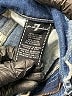 7 For All Mankind Blue Jeans Size 27 waist - photo 8