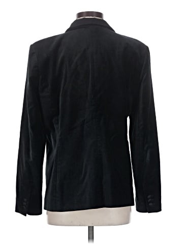 Armani Exchange Blazer (view 2)