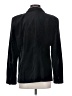 Armani Exchange Black Blazer Size 14 - photo 2