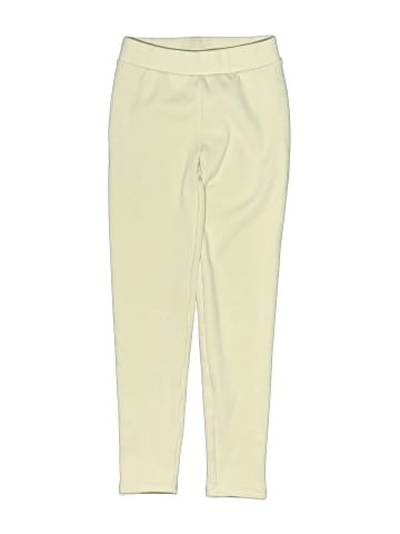 Gap Kids Active Pants (view 1)