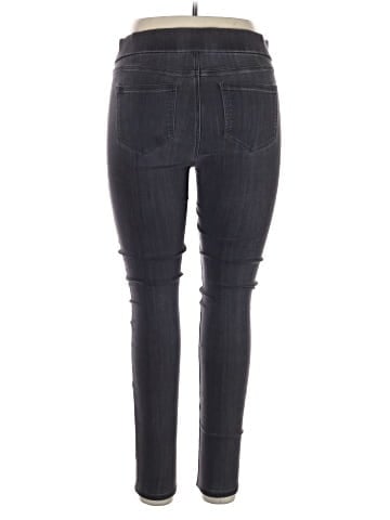 Liverpool Los Angeles Jeggings (view 2)